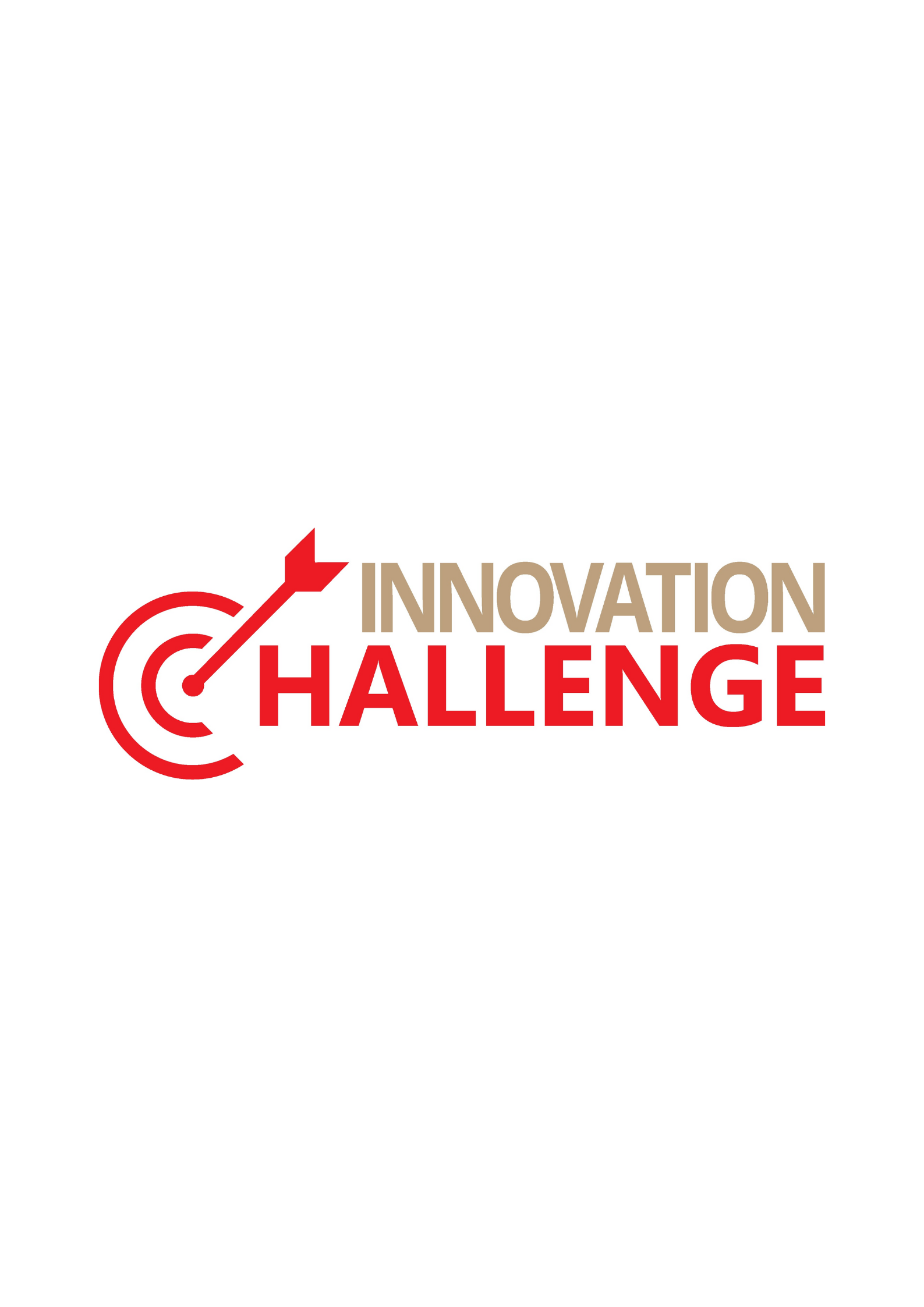 Innovation Challenge
