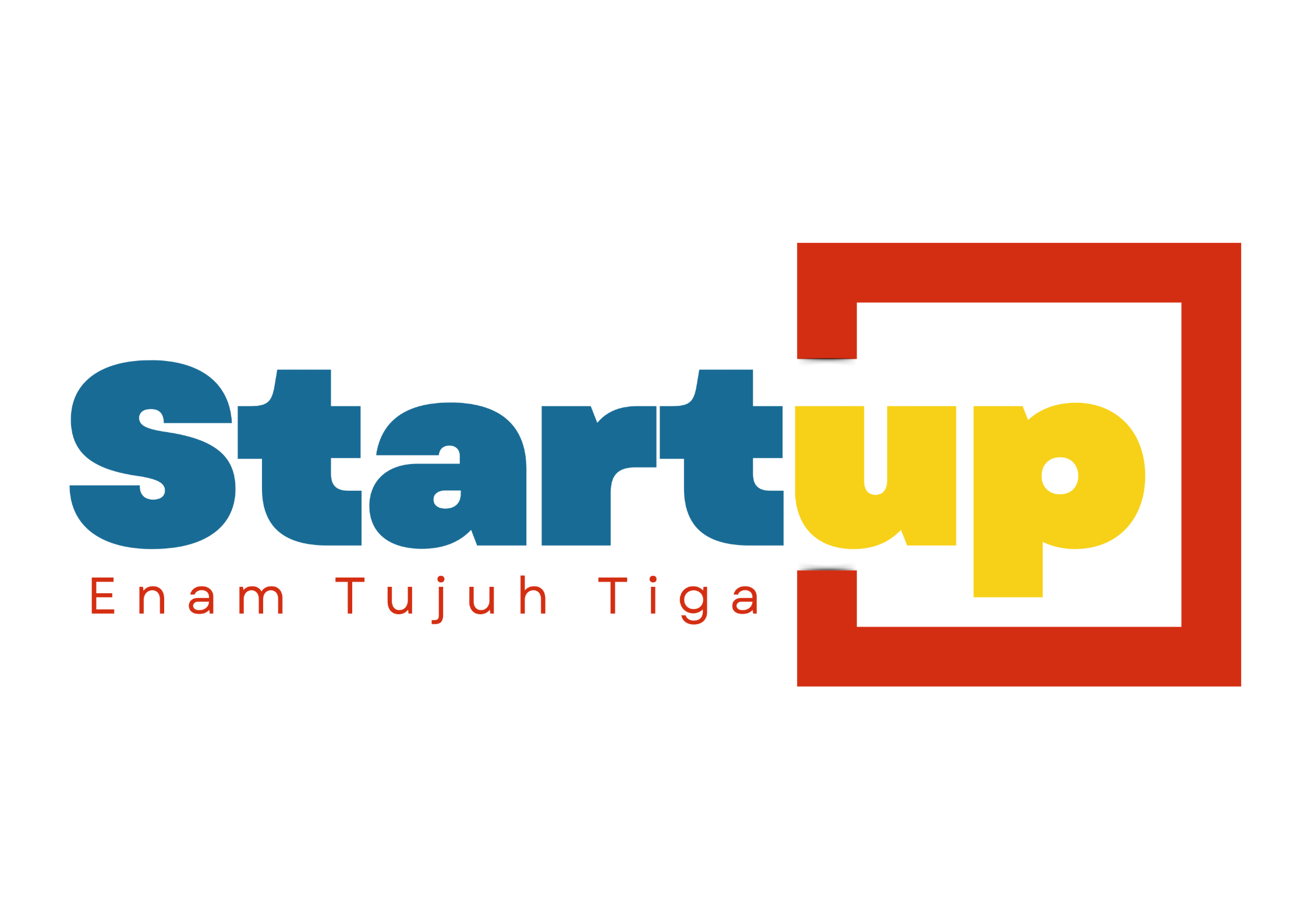 Startup673